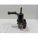 Bomba Eletro Hidráulica Citroen C4 1.6 Thp  13 16  A5102332
