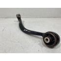 Balança Braço Curvo Esquerdo Bmw X3 X4 2014 A 2018 6787673