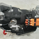 Motor Tracao Dianteiro Volvo C40 2022 2023 2024 32426103