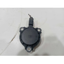 Sensor Comando Mercedes C180 C200 A200 B200 C350 A2761560490