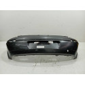 Parachoque Traseiro Fiat Brava 1999 A 2002 712896000