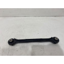 Braço Tirante Suspensão Traseiro Direito Bmw X1 2010 2013