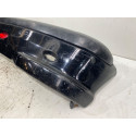 Parachoque Traseiro Peugeot 206 2004