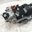 Motor Tracao Dianteiro Volvo C40 2022 2023 2024 32426103