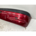 Parachoque Traseiro Peugeot 206 2001 2002 2003 A 2013