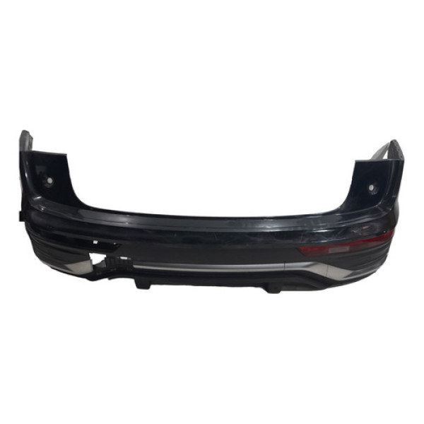 Parachoque Traseiro Audi Q5 2020 2021 2022 C7461