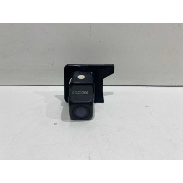 Câmera De Ré Lexus Rx350 2018 2019 2020 2021 2022 8679048210