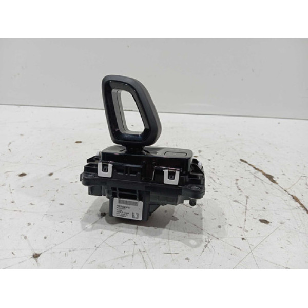 Alavanca Seletora Marcha Volvo C40 2021 2024 P32335827