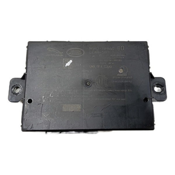 Módulo Controle Land Rover Defender 3.0 2021 2024 M9r319h440
