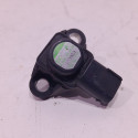 Sensor Pressao Map Mercedes C180 2011 2012 2013 C10087