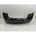 Parachoque Traseiro Mitsubishi Lancer 2011  2016 M14411