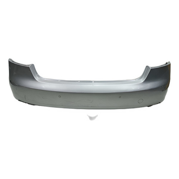 Parachoque Traseiro Audi A5 2011 2012 2013 2014