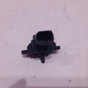 Sensor Pressao Map Mercedes C180 2011 2012 2013 C10087