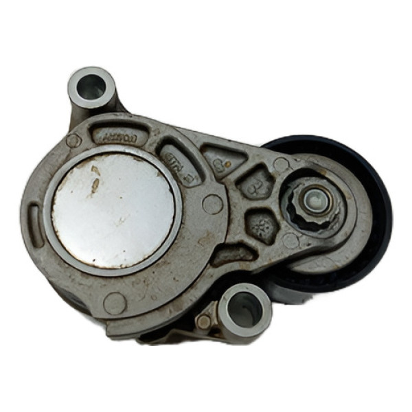 Tensor Esticador Correia Bmw X1 2.0 B48 2017 2018 2019 2020