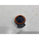 Sensor Porta Frontal C180 2015 2016 2017 2018 A1679050800