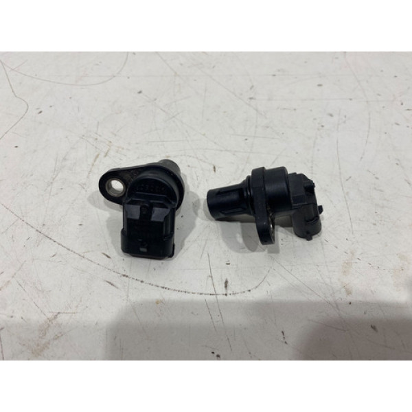 Sensor Fase Land Rover Discovery Sport Velar 3.0 2019 2023