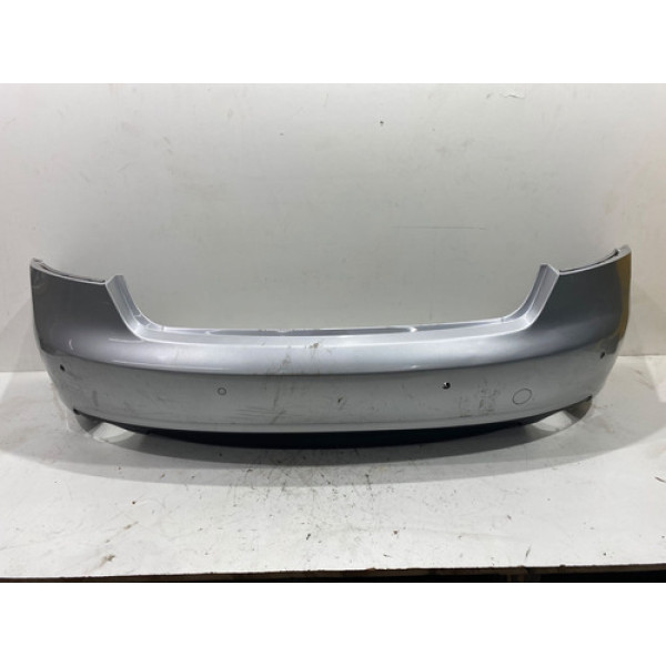Parachoque Traseiro Audi A5 2011 2012 2013 2014 8t8807385b