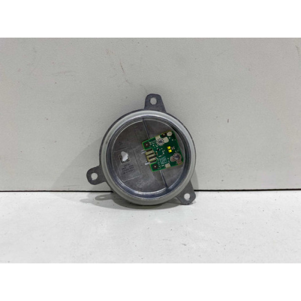 Módulo Reator Farol 320i 2018 2019 2020 2021 2022 1420000423