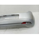 Parachoque Traseiro Fiat Punto 2009 2010 2011 2012 735415733