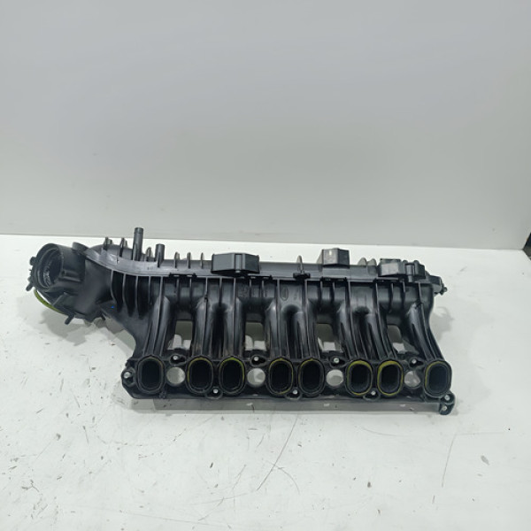 Coletor Admissao Discovery Sport Diesel 2022 2024 M4d39424ba