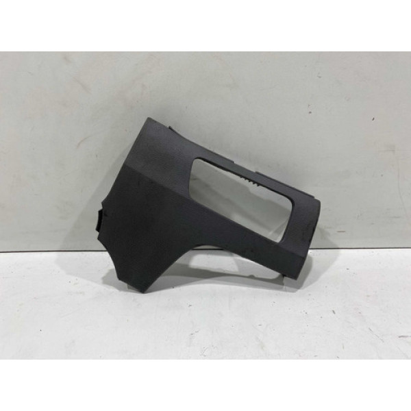 Moldura Botão Comando Farol Elantra 2012 A 2016 847313x000