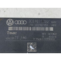 Módulo Estacionamento Volkswagen Passat 2010 3c09075300 
