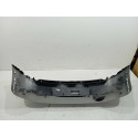 Parachoque Traseiro Fiat Punto 2009 2010 2011 2012 735415733