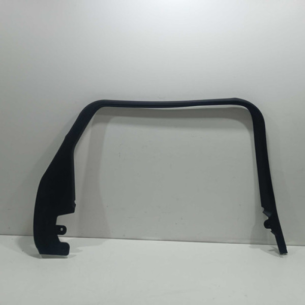 Guarnicao Porta Traseira Esquerda Range Rover Sport 2016
