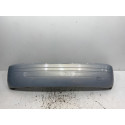Parachoque Traseiro Renault Clio 1999 2002 7700432790