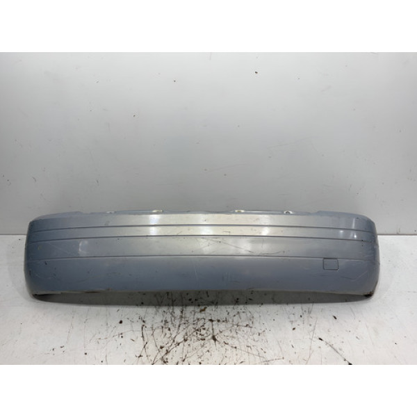 Parachoque Traseiro Renault Clio 1999 2002 7700432790