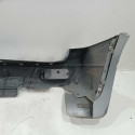 Parachoque Traseiro Grand Vitara 1999 A 2007