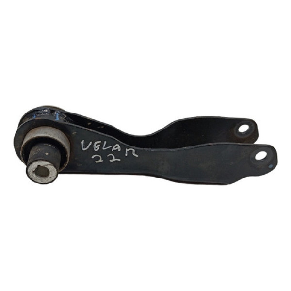 Braço Suspenção Traseiro Direito Range Rover Velar  M14041