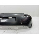 Parachoque Traseiro Fiat Brava 1999 A 2002 712896000