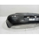 Parachoque Traseiro Fiat Brava 1999 A 2002 712896000