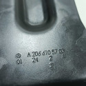 Suporte Bateria Mercedes C300 2023 2024 A2066105703