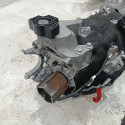 Motor Tracao Dianteiro Volvo C40 2022 2023 2024 32426103