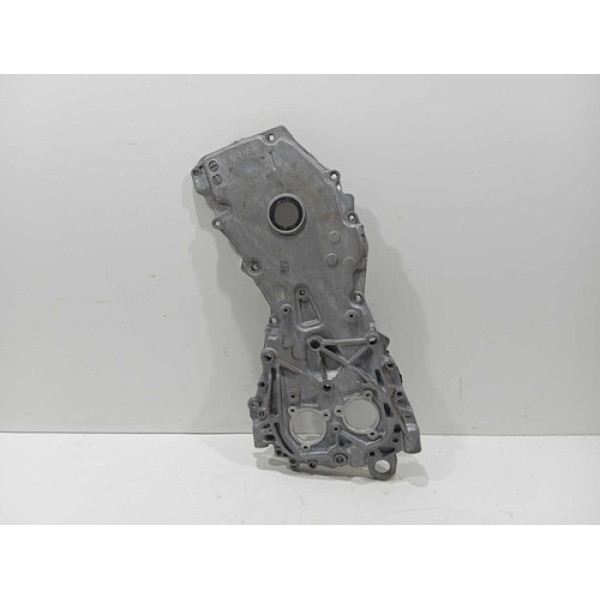 Tampa Distribuição Mercedes A200  Gla200 1.3 A2820103804