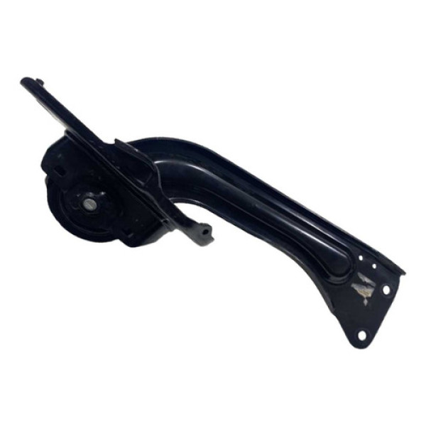 Braço Facao Suspensao Traseiro Esquerdo Volvo Xc40 32221320