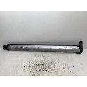 Spooler Lateral Esquerdo Citroen C3 Xtr 2008 2012