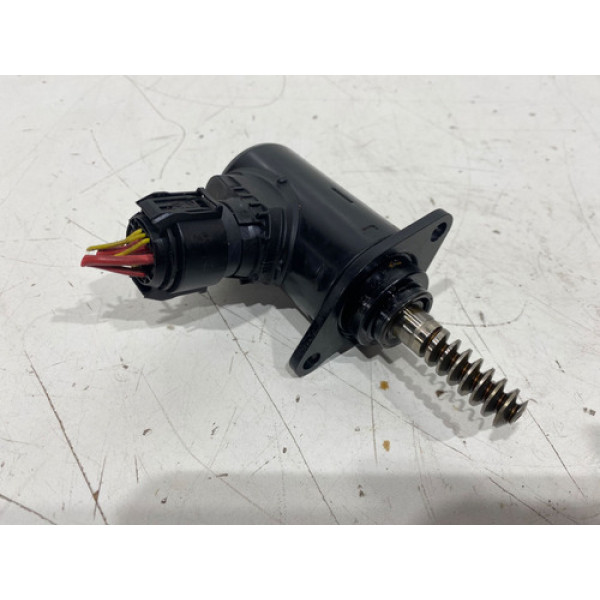 Valvitronic Bmw X4 3.0 M40 2019 2020 2021 2022 7643073