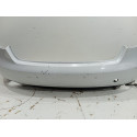 Parachoque Traseiro Audi A5 2010 2011 2012 2013 M14451