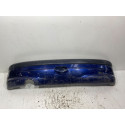 Parachoque Traseiro Peugeot 206 2001 A 2008 9628638277