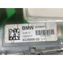 Antena Teto Gps Bmw 125 X5 X6 2013 2014 2015 2016 9226895