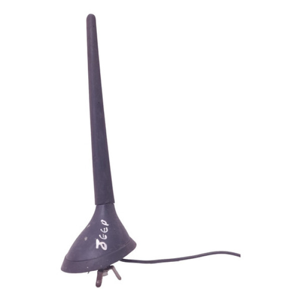 Antena Teto Jeep Renegade Sport 2017 2018 C8976