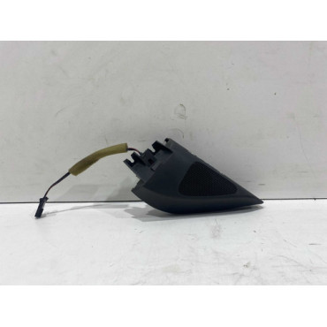 Acabamento Retroviso...