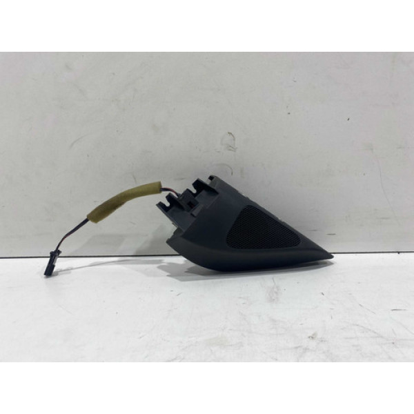 Acabamento Retrovisor Esquerdo Passat 2006 A 2012 3c0837993