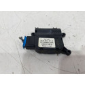 Atuador Ar Condicionado Vw Passat Cod 3c1907511r 588 C