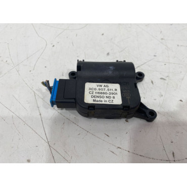 Atuador Ar Condicion...