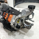 Motor Tracao Dianteiro Volvo C40 2022 2023 2024 32426103
