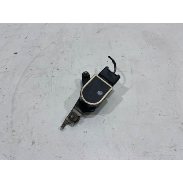 Sensor Altura Posicao Bmw 125 2013 A 2016 6860843